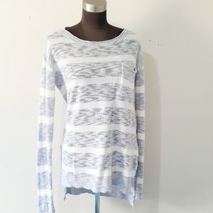 🛑🛑NOT 4 SALE🛑🛑